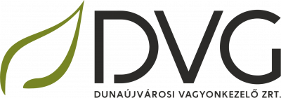 Partner 18