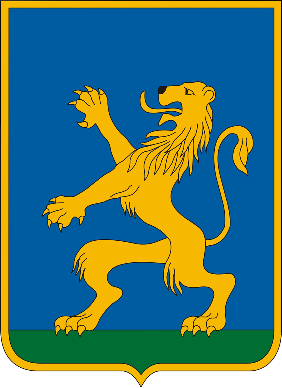 Partner 24