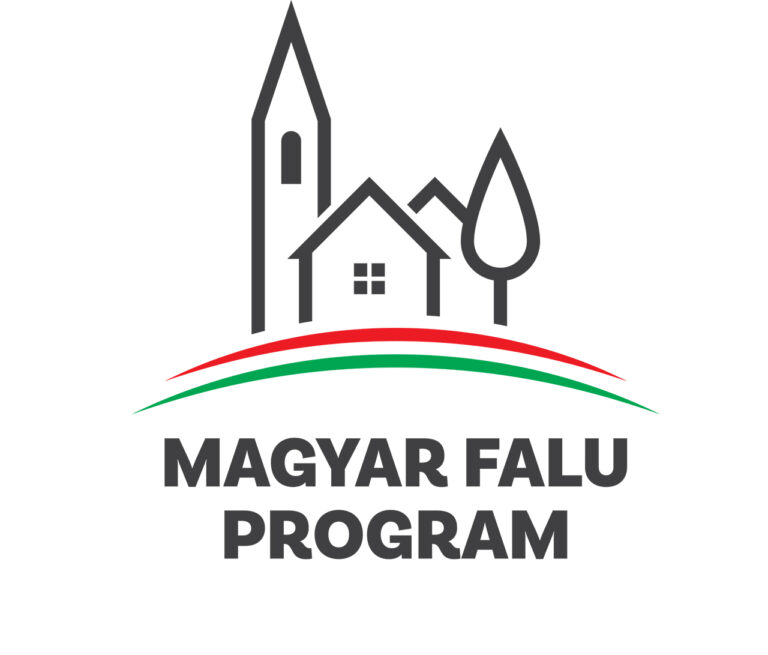 Magyar falu program