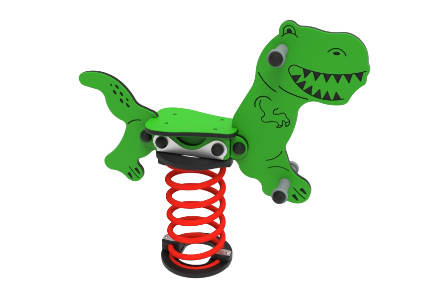 Dinó