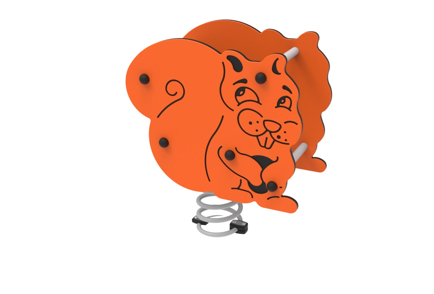 Mókus